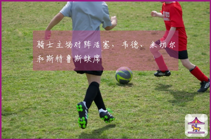 骑士主场对阵活塞，韦德、米切尔和斯特鲁斯缺席