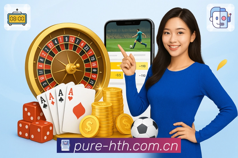 华体会 品牌合作