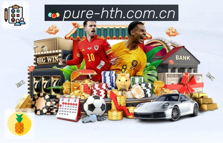 我们的使命与愿景：打造更强的多端体验