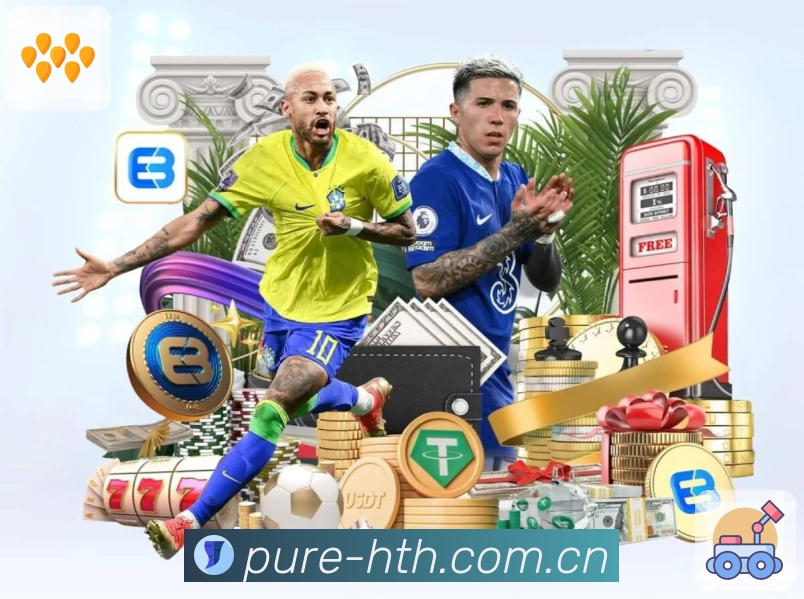 <strong>华体会</strong>访问防护与稳定